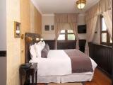 Classic Single room