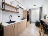 Superior Triple room with city view