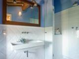 Single Suite