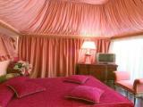 Silver Double room