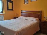 Comfort Double room with sea view