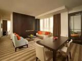 Single Suite