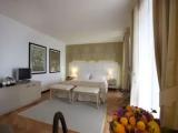 Luxury Triple room