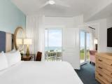 2 Bedrooms Villa