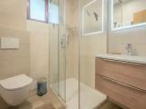 2 Bedrooms Standard Quadruple room