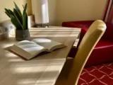 Business room