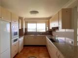 2 Bedrooms Apartment with ocean view