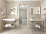 Double Junior Suite