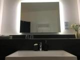 Comfort Single room