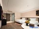 Executive Twin room