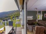 4 Bedrooms Bungalow