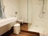 2 Bedrooms Comfort room