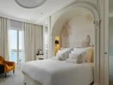 Premium room with sea view