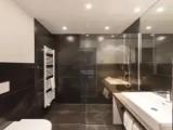 Superior Double Suite with city view