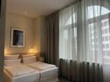 Comfort Double Studio