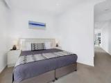 1 Bedroom Superior room