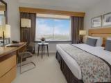 Guest Double room