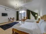 Comfort Double Suite