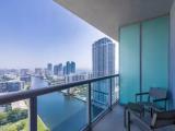 Superior Studio with balcony