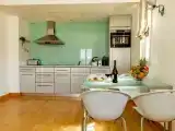 1 Bedroom Standard room