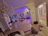 Superior Villa