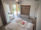 2 Bedrooms Deluxe Apartment