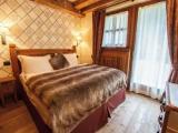 4 Bedrooms Grand Chalet