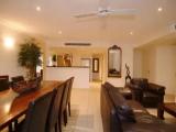 3 Bedrooms Apartment with balcony