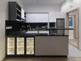 2 Bedrooms Apartment with garden view