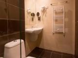 1 Bedroom Suite with balcony