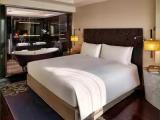 Prestige Double Suite