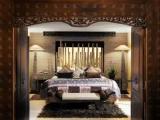 1 Bedroom Grand Villa