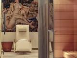 Double Junior Suite