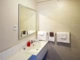1 Bedroom Standard Apartment