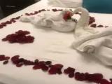 Deluxe Double Suite