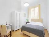 3 Bedrooms Apartment