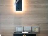 2 Bedrooms Executive room with city view