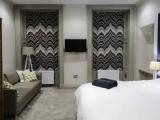 Double Apartment