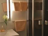 1 Bedroom Standard Single room