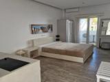 Superior Studio with balcony