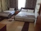 Comfort Single room