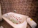 1 Bedroom Single Villa