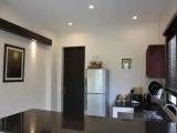 1 Bedroom Double Villa