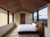 Double No. 209 Superior room with city view