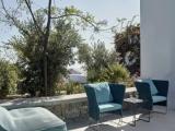 2 Bedrooms Villa