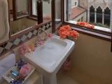 Deluxe room with canal view