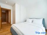 Penthouse Suite
