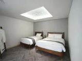 Royal Penthouse Suite