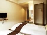 Business room