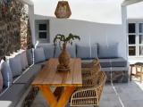 Executive Single Villa
